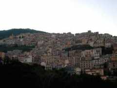 panoramio.com Cammarata