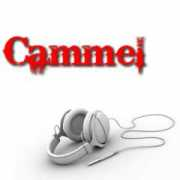 muzikum.pl Cammel
