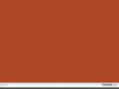 colourlovers.com Cammel
