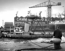 Cammell
