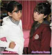 Cammila