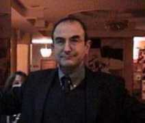 nonsolobiografie.it Cammilleri