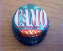 40ouncebeer.com Camoc