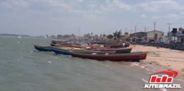 kite-brazil.com Camocim