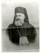 Camodeca