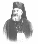 Camodeca