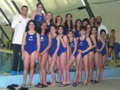 futuranuotoprato.it Camoglio