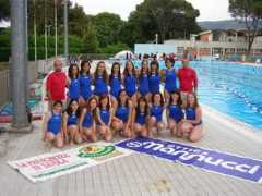 futuranuotoprato.it Camoglio