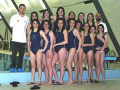 futuranuotoprato.it Camoglio
