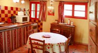 domainedelatourette.com Camoin
