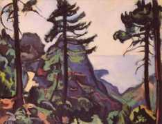 impressionism-art.net Camoin