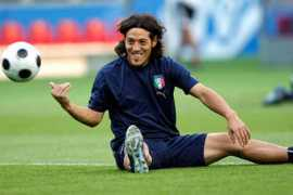 1in.am Camoranesi