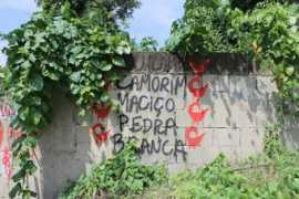 Camorim