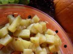 Camote