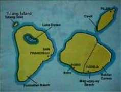 mingsworld.org Camotes