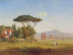 Campagna