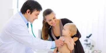health.kompas.com Campak