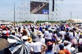 entornointeligente.com Campal