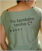 Campanha