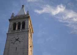 berkeleyside.com Campanile