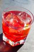 zoonar.com Campari