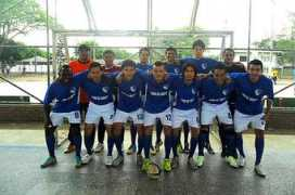 Campaz