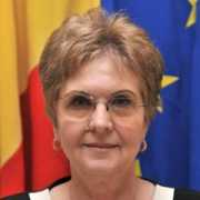 debatingeurope.eu Campeanu