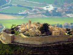 Campello