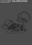 schulbilder.org Campen