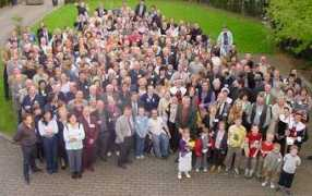 kampenhout.be Campenhout