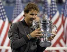 Campeon