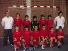 Campeones