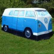 laughingsquid.com Camper