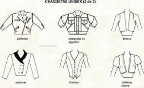 Campera
