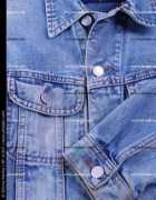 Campera