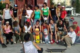 realskate.com Campers