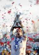 sport.dziennik.pl Campestrini