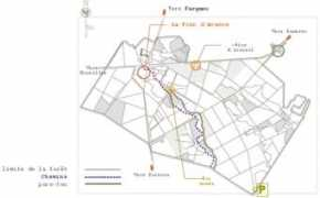 farguesourbise.free.fr Campet
