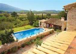cottage-choice.co.uk Campet