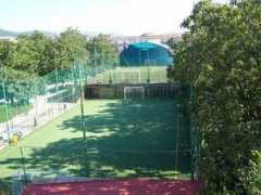 panoramio.com Campetti