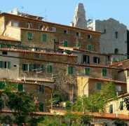 panoramio.com Campiglia