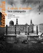 lievito.net Campigotto