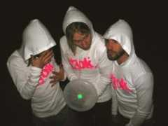 hideyourarms.com Campin