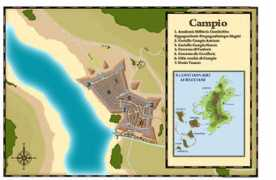 forum.profantasy.com Campio