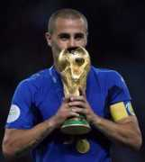 sportlive.it Campioni
