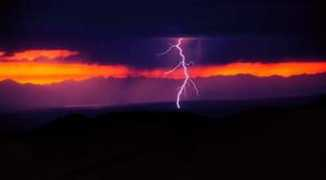 farandawayphotographicarts.com Campito