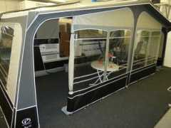 blackcountrycaravans.co.uk Camplair