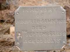 rootsweb.ancestry.com Campling