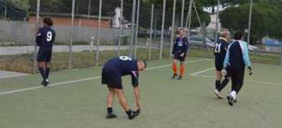 Campoa