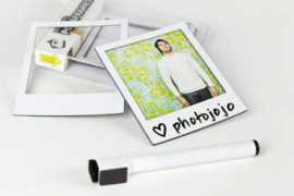 cozyhunter.com Campola